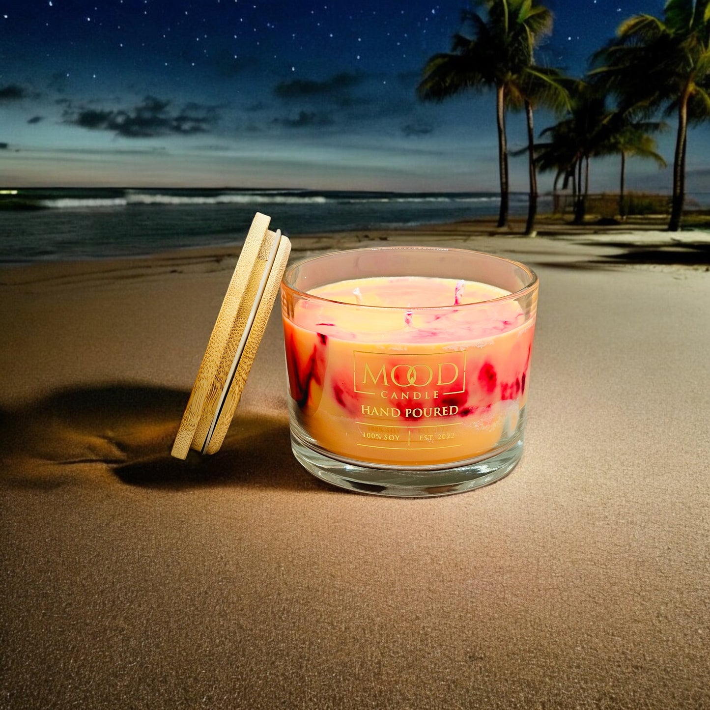 Sex On The Beach