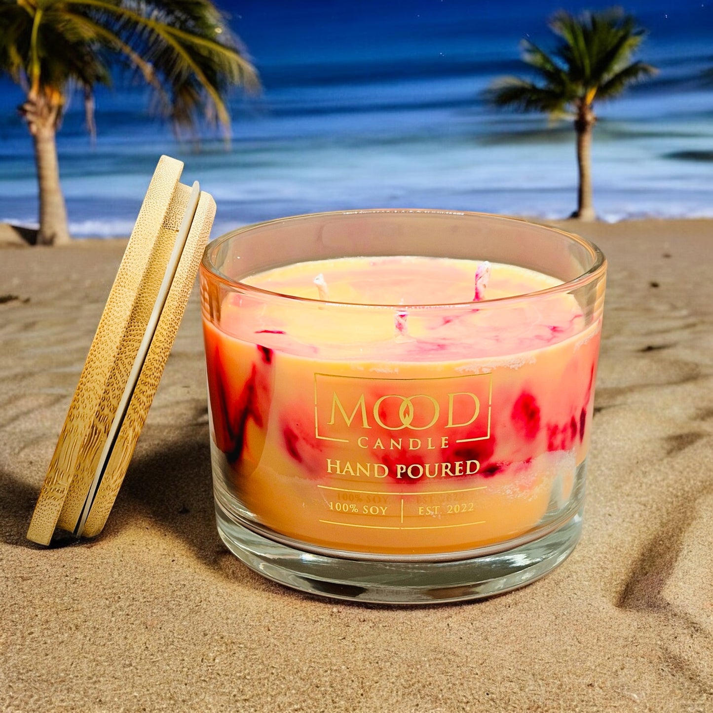 Sex On The Beach