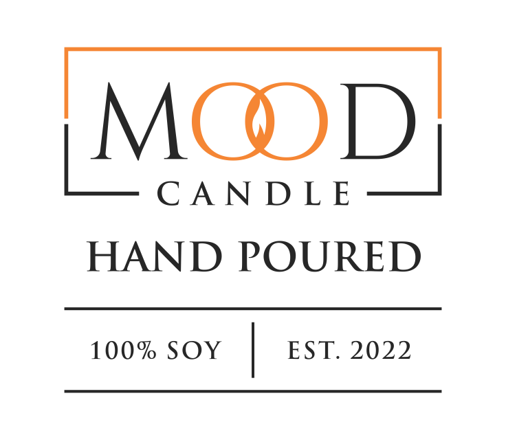 Mood Candle Gift Card