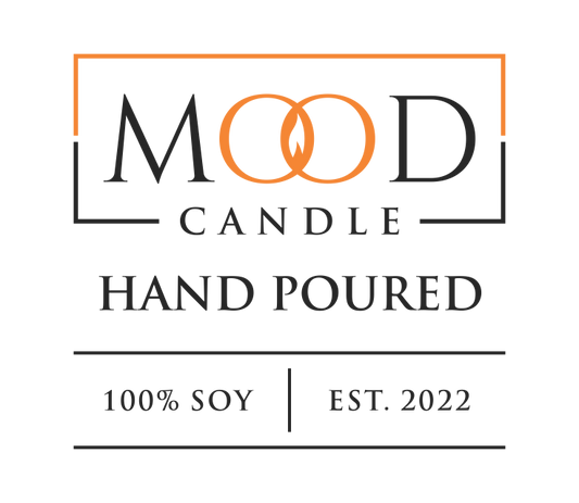 Mood Candle Gift Card